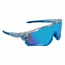 Oakley OO9290 929040 31  Mens  Sunglasses