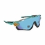 Oakley OO9290 929041 31  Mens  Sunglasses