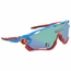 Oakley OO9290 929042 31  Mens  Sunglasses