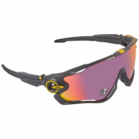 Oakley OO9290-929043-31 Jawbreaker Mens  Sunglasses