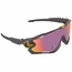 Oakley OO9290-929043-31 Jawbreaker Mens  Sunglasses