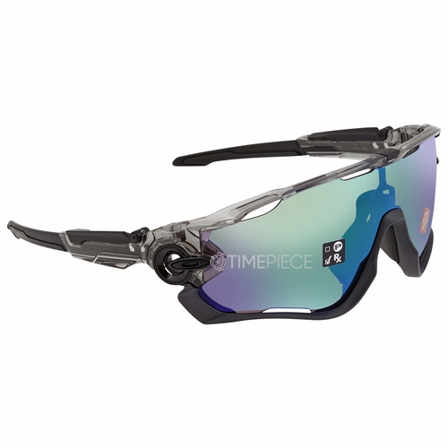 Oakley OO9290 929046 31 Jawbreaker Mens  Sunglasses