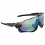 Oakley OO9290 929046 31 Jawbreaker Mens  Sunglasses