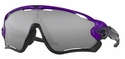 Oakley OO9290-929047-31 Jawbreaker   Sunglasses