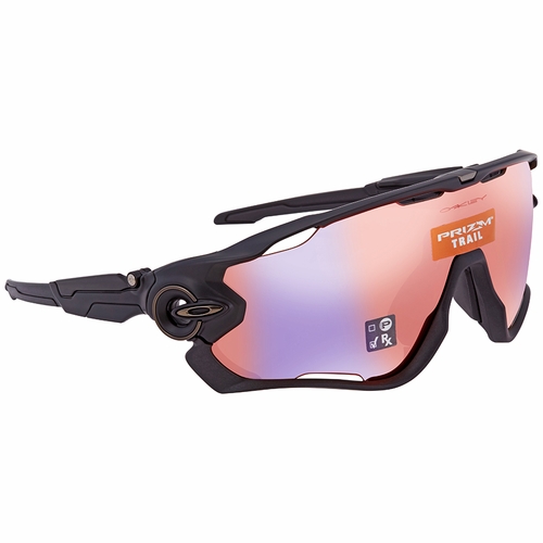 Oakley OO9290 929048 31 Jawbreaker Mens  Sunglasses