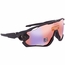 Oakley OO9290 929048 31 Jawbreaker Mens  Sunglasses