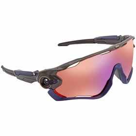 Oakley OO9290-929049-31 Jawbreaker Mens  Sunglasses