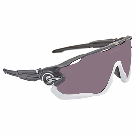Oakley OO9290-929050-31 Jawbreaker Mens  Sunglasses