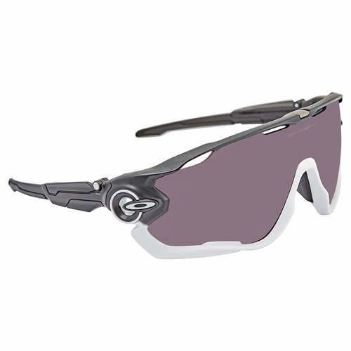 Oakley OO9290-929050-31 Jawbreaker Mens  Sunglasses