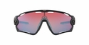 Oakley OO9290-929053-31  Mens  Sunglasses