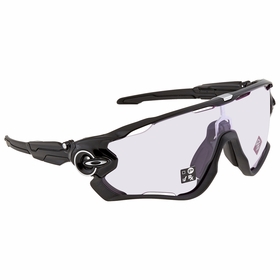 Oakley OO9290 929054 31 Jawbreaker Mens  Sunglasses
