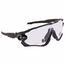 Oakley OO9290 929054 31 Jawbreaker Mens  Sunglasses