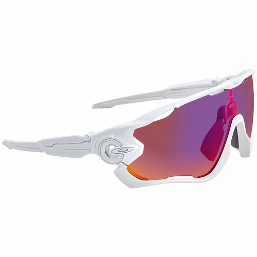 Oakley OO9290 929055 31 Jawbreaker Mens  Sunglasses