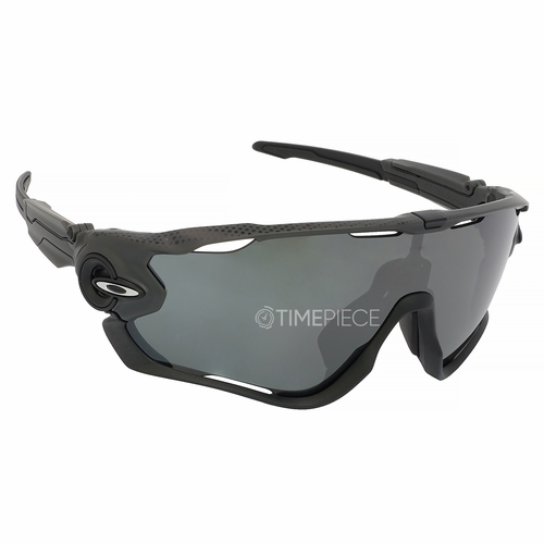 Oakley OO9290 929071 31 Jawbreakewr Mens  Sunglasses