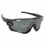 Oakley OO9290 929071 31 Jawbreakewr Mens  Sunglasses