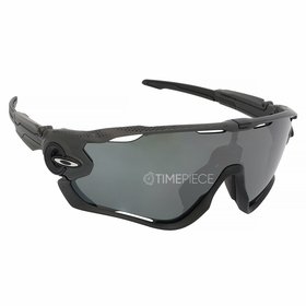 Oakley OO9290 929071 31 Jawbreakewr Mens  Sunglasses