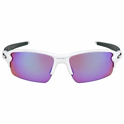 Oakley OO9295-929506-59 Flak 2.0 Mens Sunglasses Oakley OO9295-929506-59 Flak 2.0 Mens Sunglasses