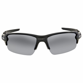 Oakley OO9295-929507-59  Mens  Sunglasses