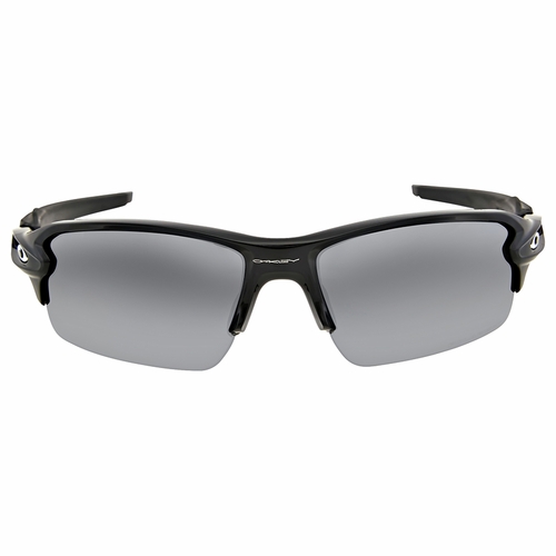 Oakley OO9295-929507-59  Mens  Sunglasses