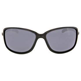 Oakley OO9301-930101-61  Ladies  Sunglasses