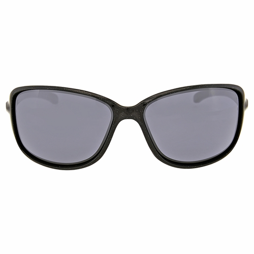 Oakley OO9301-930101-61  Ladies  Sunglasses