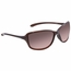 Oakley OO9301 930103 61 Cohort Ladies  Sunglasses