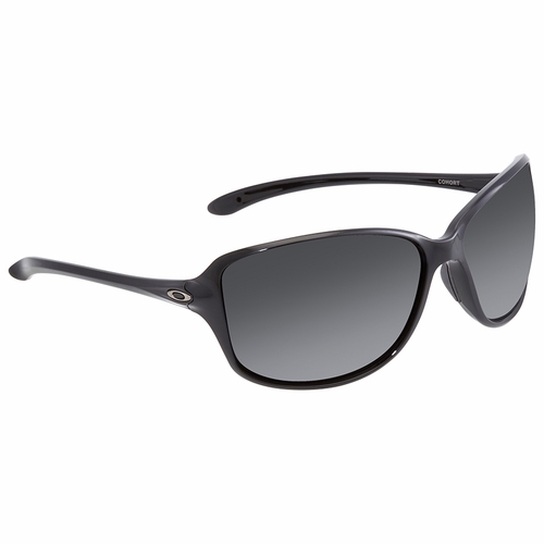 Oakley OO9301 930104 62 Cohort Ladies Sunglasses Oakley OO9301 930104 62 Cohort Ladies Sunglasses