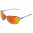 Oakley OO9301 930113 61  Ladies  Sunglasses