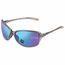 Oakley OO9301 930114 61 Cohort Ladies  Sunglasses