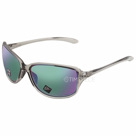 Oakley OO9301 930115 61 Cohort Ladies  Sunglasses