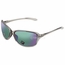 Oakley OO9301 930115 61 Cohort Ladies  Sunglasses