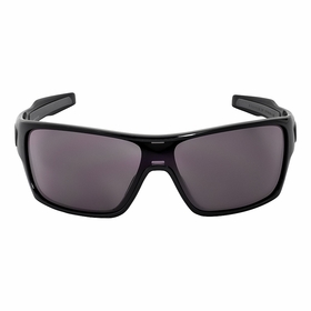 Oakley OO9307-930701-32 Turbine Rotor Mens  Sunglasses