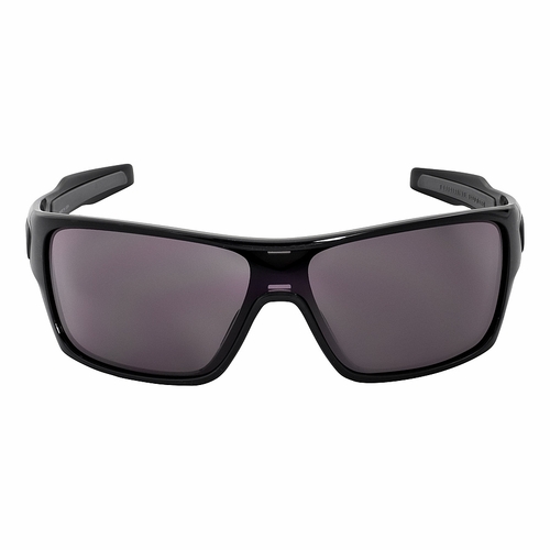 Oakley OO9307-930701-32 Turbine Rotor Mens  Sunglasses