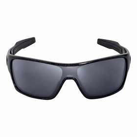 Oakley OO9307-930702-32 Turbine Rotor Mens  Sunglasses