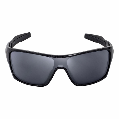 Oakley OO9307-930702-32 Turbine Rotor Mens  Sunglasses