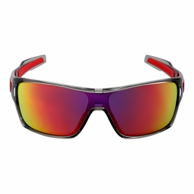 Oakley OO9307-930703-32  Mens  Sunglasses