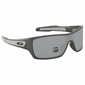 Oakley OO9307-930705-32  Mens  Sunglasses