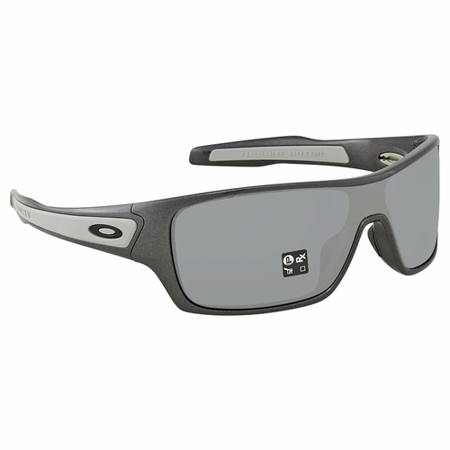 Oakley OO9307-930705-32  Mens  Sunglasses