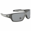 Oakley OO9307-930705-32  Mens  Sunglasses
