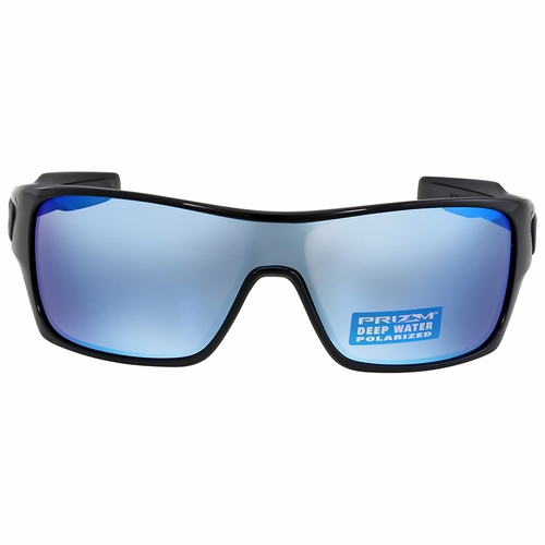 Oakley OO9307 930708 32 Turbine Rotor Mens  Sunglasses