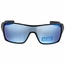 Oakley OO9307 930708 32 Turbine Rotor Mens  Sunglasses