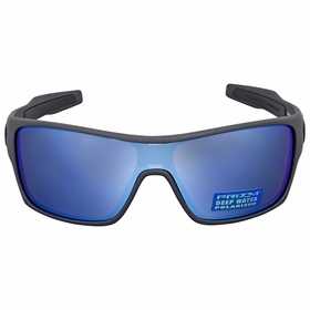 Oakley OO9307-930709-32 Turbine Rotor Mens  Sunglasses