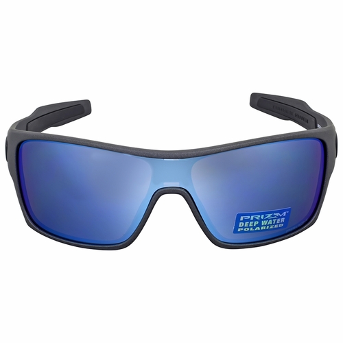 Oakley OO9307-930709-32 Turbine Rotor Mens  Sunglasses