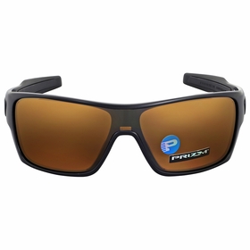 Oakley OO9307-930714-32 Turbine Rotor Mens  Sunglasses