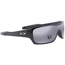 Oakley OO9307-930715-32 Turbine Rotor Mens  Sunglasses