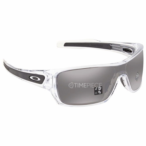 Oakley OO9307 930716 32 Turbine Rotor Mens  Sunglasses