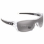 Oakley OO9307 930716 32 Turbine Rotor Mens  Sunglasses