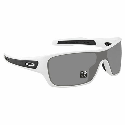 Oakley OO9307 930722 32 Turbine Rotor Mens  Sunglasses