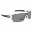 Oakley OO9307 930722 32 Turbine Rotor Mens  Sunglasses