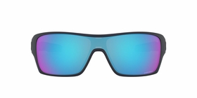 Oakley OO9307 930725 32  Mens  Sunglasses